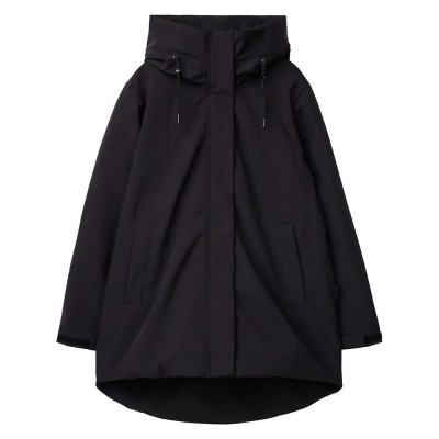 яке,дамски,якета,и,палта,makia,eloise,padded,jacket,black