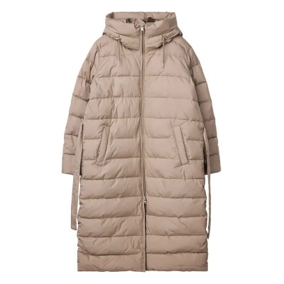 палто,дамски,якета,и,палта,makia,freja,coat,beige,(taupe)