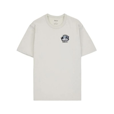 тениска,мъжки,тениски,makia,hunted,short,sleeve,t,shirt,sage,(beige)