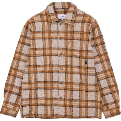 мъжки,якета,makia,irving,overshirt,sand,(beige)