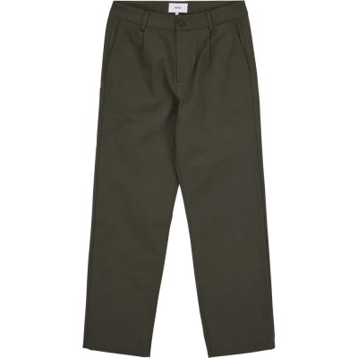 панталони,мъжки,панталони,makia,jalava,pants,pine,(green)