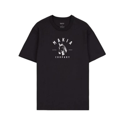 тениска,мъжки,тениски,makia,kallblod,short,sleeve,t,shirt,black