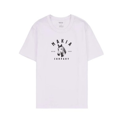 тениска,мъжки,тениски,makia,kallblod,short,sleeve,t,shirt,white