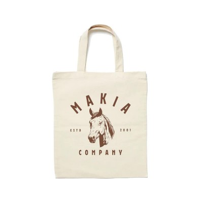 чанта,всички,чанти,makia,kallblod,tote,bag,ecru,(beige)