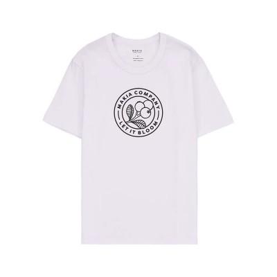 тениска,мъжки,тениски,makia,let,short,sleeve,t,shirt,white