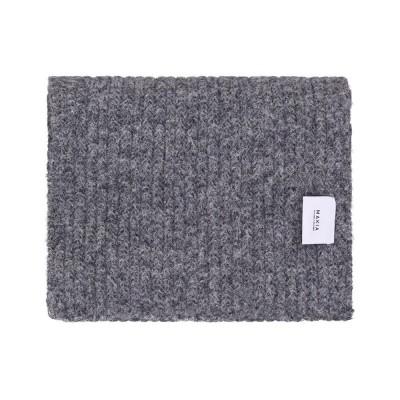 шал,ръкавици,шапки,и,шалове,makia,linnea,scarf,grey,(grey)