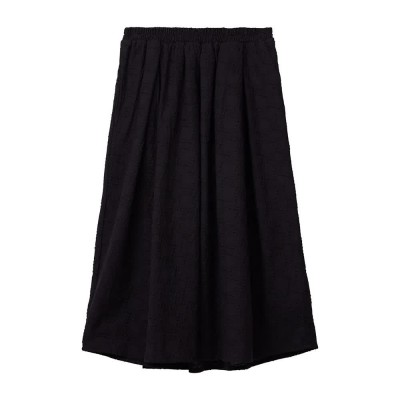 пола,дамски,поли,и,рокли,makia,lotta,skirt,black