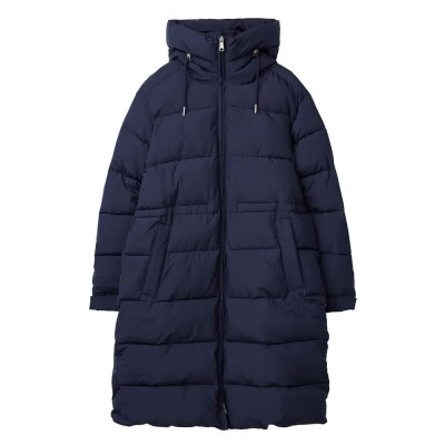 анорак,дамски,якета,и,палта,makia,maren,parka,blue,(dark,blue)