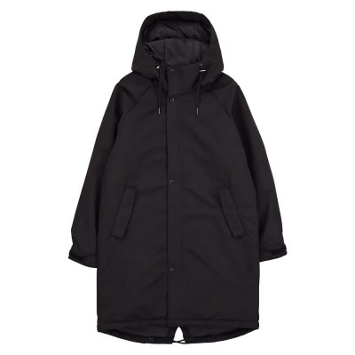 яке,мъжки,якета,makia,observer,padded,jacket,black