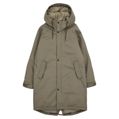 яке,мъжки,якета,makia,observer,padded,jacket,dusty,olive,(green)