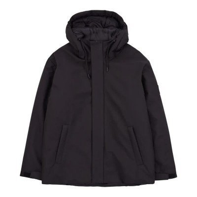 яке,мъжки,якета,makia,point,padded,jacket,black