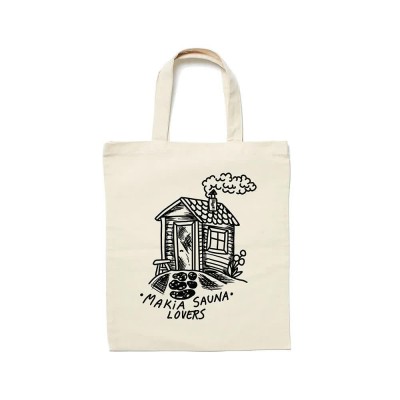 чанта,всички,чанти,makia,sauna,tote,bag,ecru,(beige)