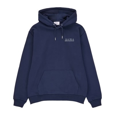 суичър,мъжки,пуловери,makia,shadow,hoodie,dark,navy,(blue)