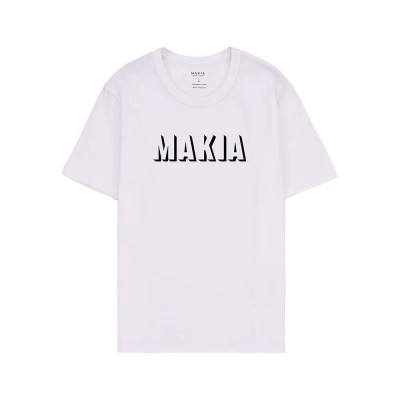 тениска,мъжки,тениски,makia,shadow,short,sleeve,t,shirt,white