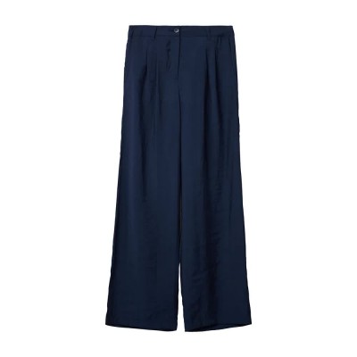 панталони,дамски,панталони,makia,sophie,pants,dark,navy