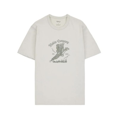 тениска,мъжки,тениски,makia,sprint,short,sleeve,t,shirt,sage,(beige)