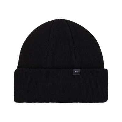 шапка,всички,шапки,makia,stellar,beanie,black,(black)