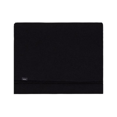 шал,ръкавици,шапки,и,шалове,makia,stellar,scarf,black,(black)