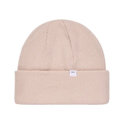 шапка,всички,шапки,makia,stellar,beanie,beige,(ecru)