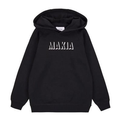 суичър,детски,блузи,makia,umbra,hoodie,black,(black)