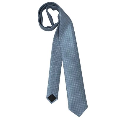 вратовръзки,boss,253,10272649,01,tie,blue,(light,pastel,blue)