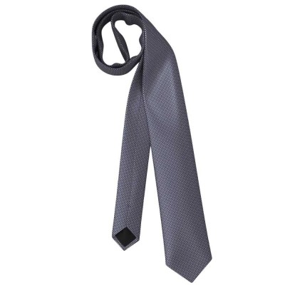 вратовръзки,boss,253,10272649,01,tie,grey,(light,pastel,purple)