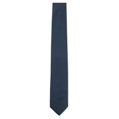 вратовръзки,boss,50544539,tie,blue,(dark,blue)