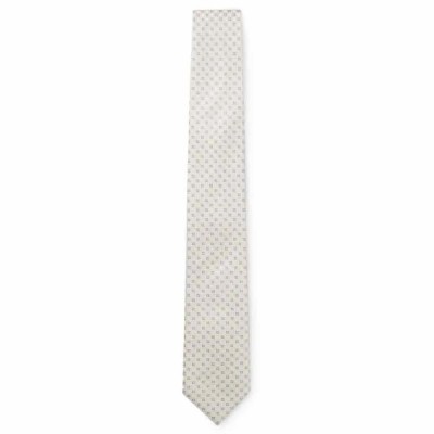 вратовръзки,boss,253,10272663,01,tie,light,pastel,blue,(beige)
