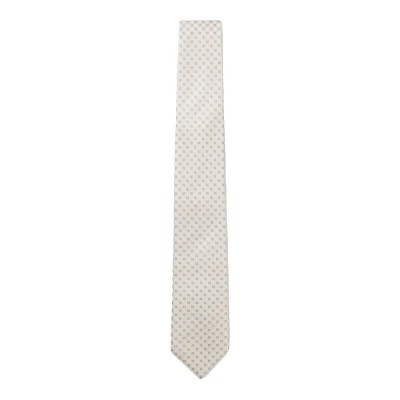 вратовръзки,boss,253,10272663,01,tie,open,white,(white)