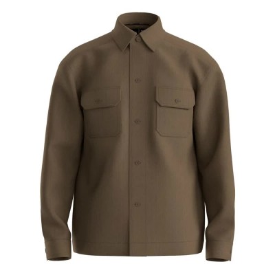 риза,с,дълъг,ръкав,мъжки,ризи,boss,cole,2c1,252,10271049,01,long,sleeve,shirt,green,brown,(dark,green)