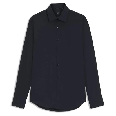 риза,с,дълъг,ръкав,мъжки,ризи,boss,h,joe,kent,c1,214,10248773,long,sleeve,shirt,blue,(dark,blue)