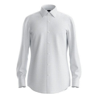 риза,с,дълъг,ръкав,мъжки,ризи,boss,hank,kent,c1,214,10272488,01,long,sleeve,shirt,light,pastel,blue,(white)