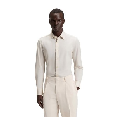 риза,с,дълъг,ръкав,мъжки,ризи,boss,hank,kent,c1,222,10273037,01,long,sleeve,shirt,beige