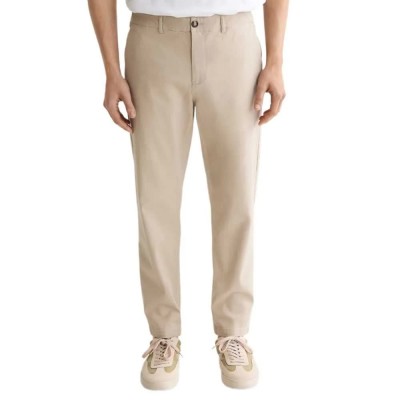 панталони,тип,чино,мъжки,панталони,scotch,&,soda,drift,chino,pants,plaza,taupe,(beige)