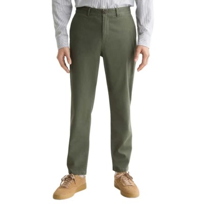 панталони,тип,чино,мъжки,панталони,scotch,&,soda,drift,chino,pants,green,(thyme)