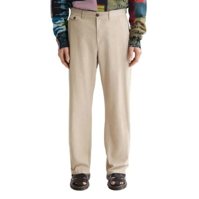 панталони,тип,чино,мъжки,панталони,scotch,&,soda,otis,relaxed,straight,fit,chino,pants,beige