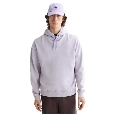 суичър,мъжки,пуловери,scotch,&,soda,relaxed,fit,artwork,hoodie,purple