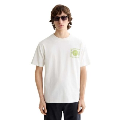 тениска,мъжки,тениски,scotch,&,soda,relaxed,fit,washed,artwork,short,sleeve,t,shirt,bright,white,(white)