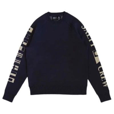 блуза,мъжки,пуловери,salty,crew,alpha,knit,sweater,midnight,navy