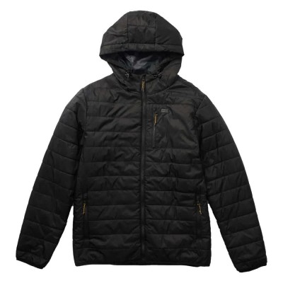 яке,мъжки,якета,salty,crew,apex,barrier,jacket,pirate,black,(black)