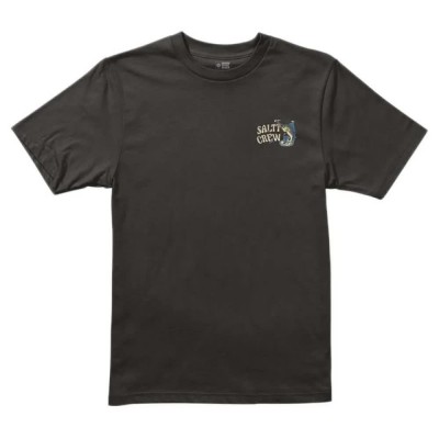 тениска,детски,тениски,salty,crew,big,bill,short,sleeve,t,shirt,black