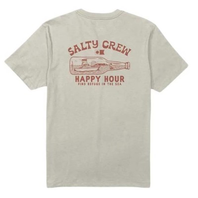 тениска,мъжки,тениски,salty,crew,bottle,rocket,short,sleeve,t,shirt,moonbeam,(beige)