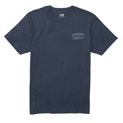 тениска,мъжки,тениски,salty,crew,bottle,rocket,short,sleeve,t,shirt,blue,(navy)