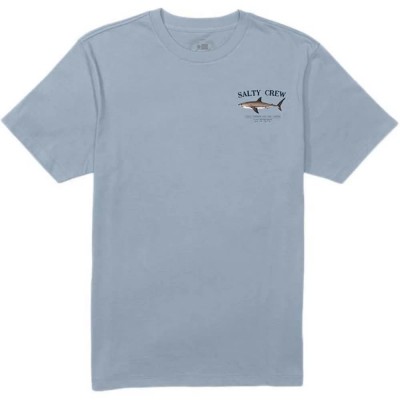 тениска,мъжки,тениски,salty,crew,bruce,premium,short,sleeve,t,shirt,blue,fog,(blue)