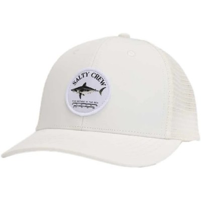 шапка,всички,шапки,salty,crew,bruce,trucker,cap,off,white,(white)