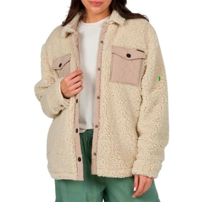 яке,мъжки,якета,дамски,якета,и,палта,salty,crew,calm,seas,shacket,jacket,beige,(natural)