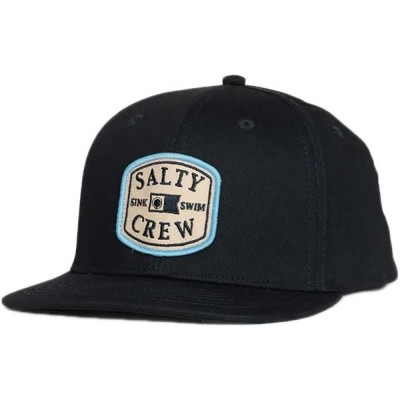 шапка,с,козирка,всички,шапки,salty,crew,capitals,snapback,cap,navy,(blue)