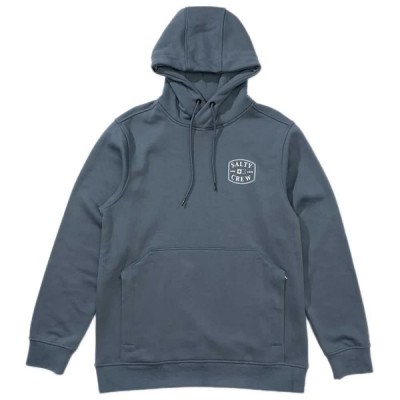 суичър,мъжки,пуловери,salty,crew,capitals,tech,fleece,hoodie,channel,blue,(blue,grey)
