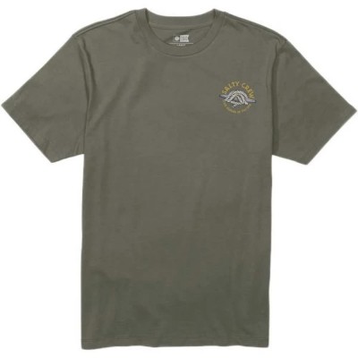 тениска,мъжки,тениски,salty,crew,cleat,knott,short,sleeve,t,shirt,dusty,olive,(green)