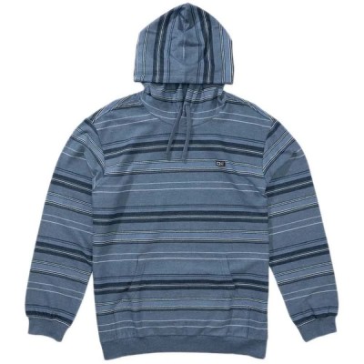 суичър,мъжки,пуловери,salty,crew,crewser,fleece,hoodie,channel,blue,(blue)